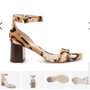 LOUISE ET CIE GABRIE SANDAL